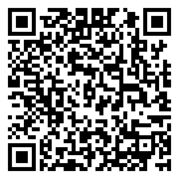 QR code 36317291000000