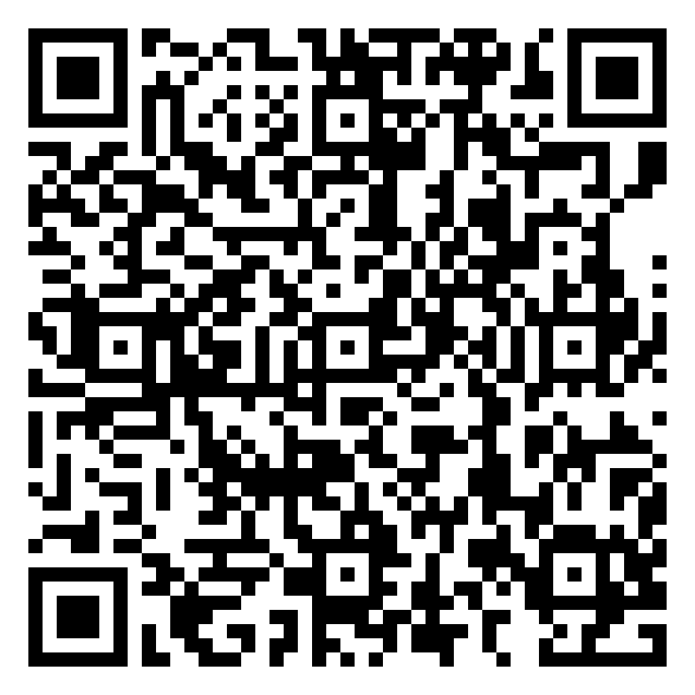 QR code 52982699200000
