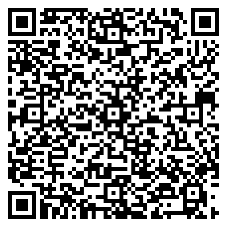 QR code 22161105000000