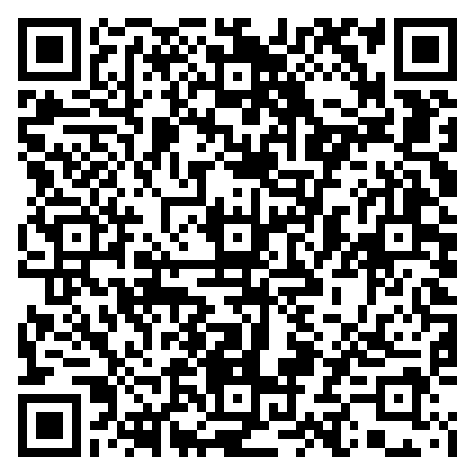 QR code 06140748700000