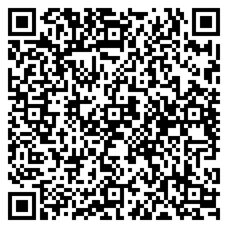 QR code 93096884200000