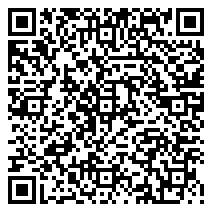 QR code 35109930500000