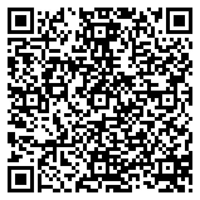 QR code 14296879200000