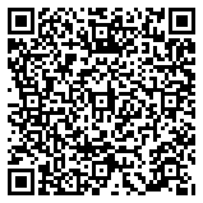 QR code 33134235900000