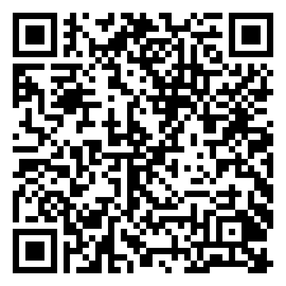QR code 37103234300000