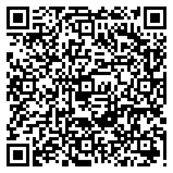 Dorota Jastrzębska LUNULA QR code QR code 36138205100000