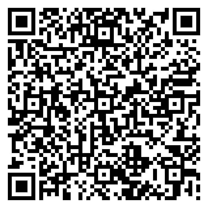 QR code 36786704500000
