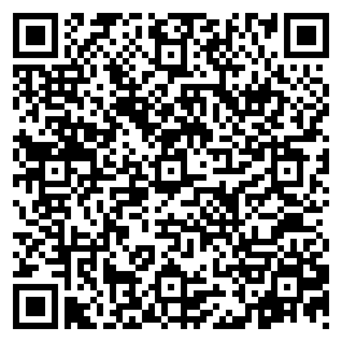 QR code 35133735400000