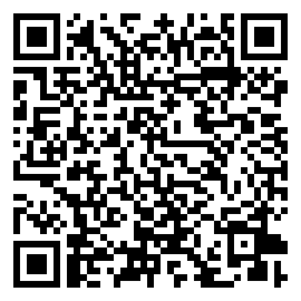 QR code 36976640800000