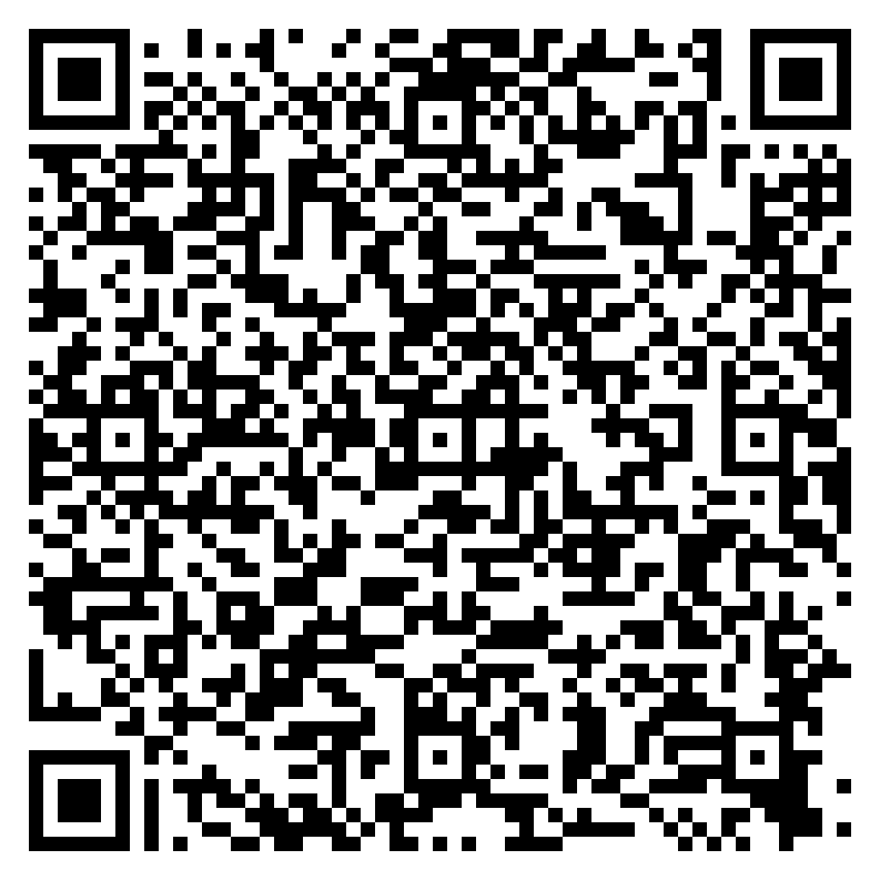 QR code 08013554500000