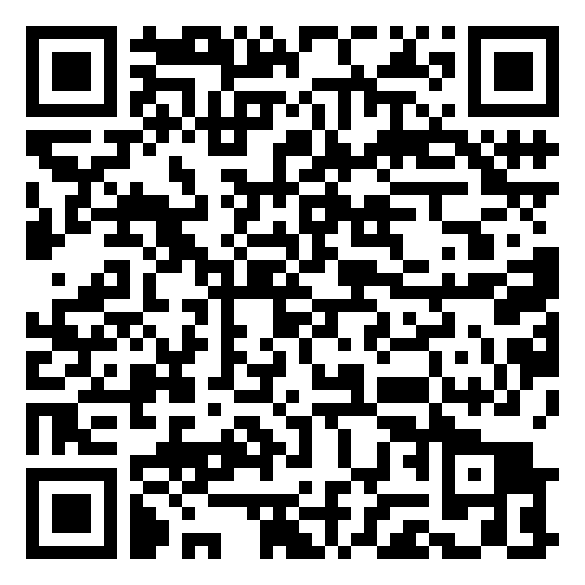 QR code 52552419400000