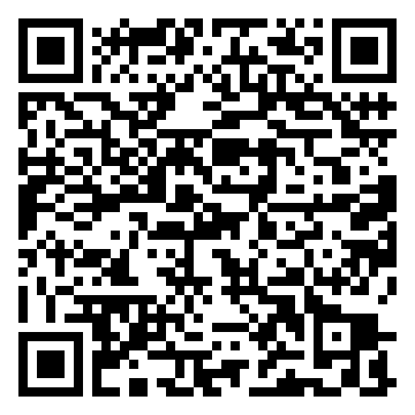 QR code 52795047500000