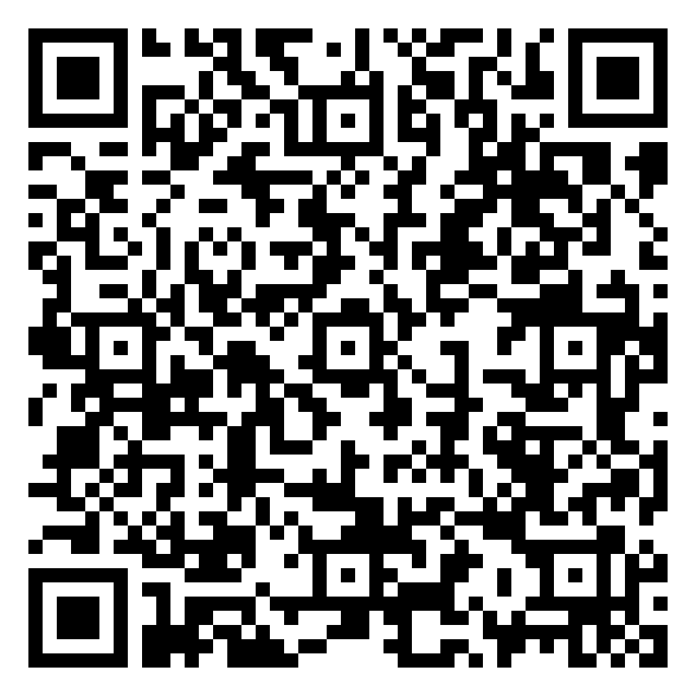 QR code 24184684200000