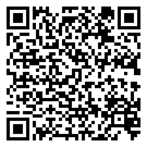 QR code 52645463300000