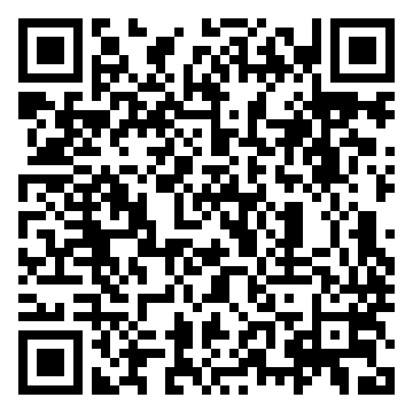 QR code 01323453500000