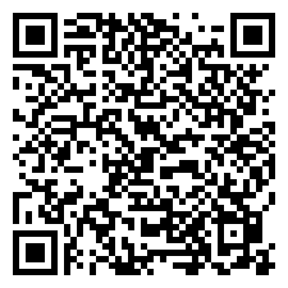 QR code 22191021900000