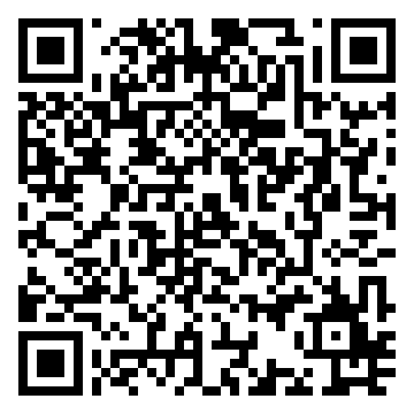 QR code 14670829500000