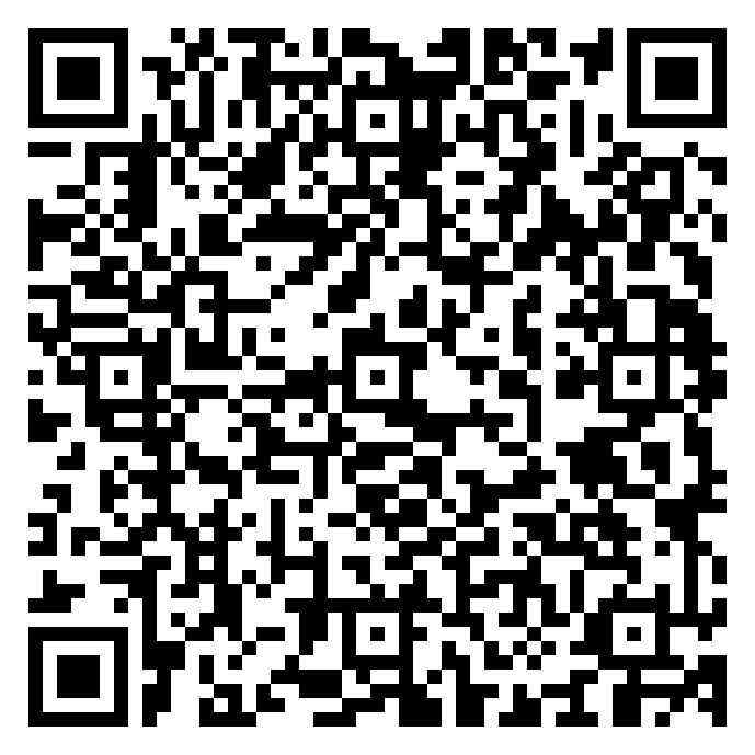 QR code 30062679900000