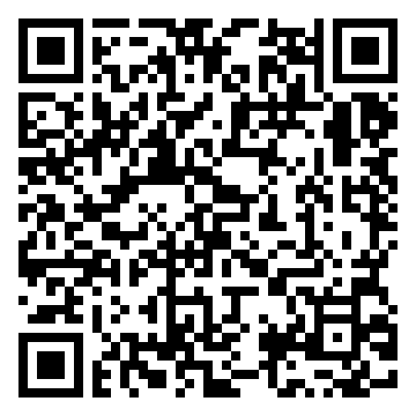 QR code 30240852300000