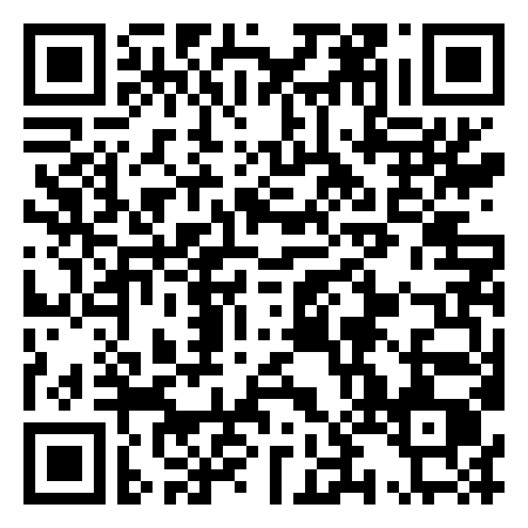 QR code 30010712500000