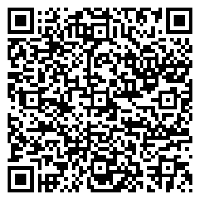 QR code 93195899800000