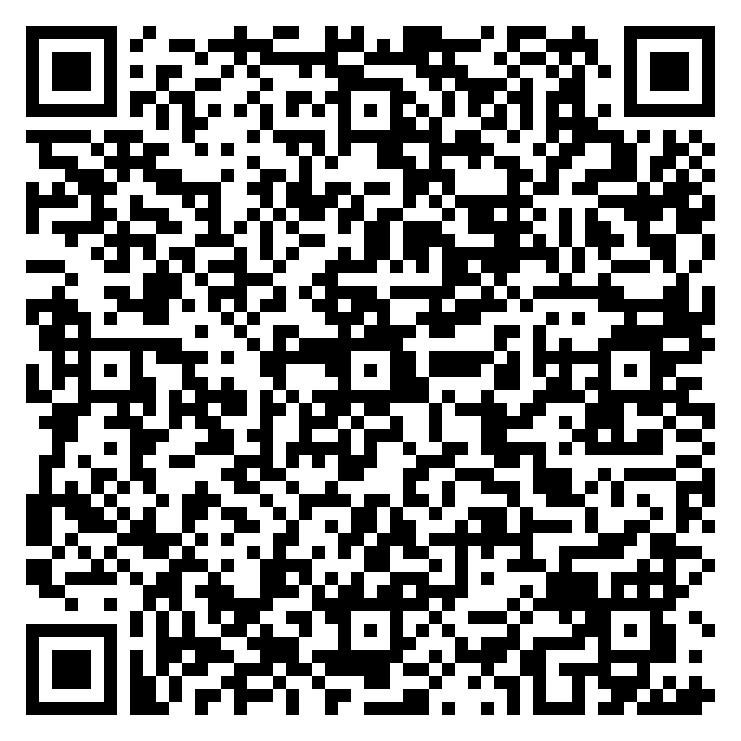 DOROTA JEZIERSKA NIEPUBLICZNY ZAKŁAD OPIEKI ZDROWOTNEJ PROVITA QR code QR code 22048554700000