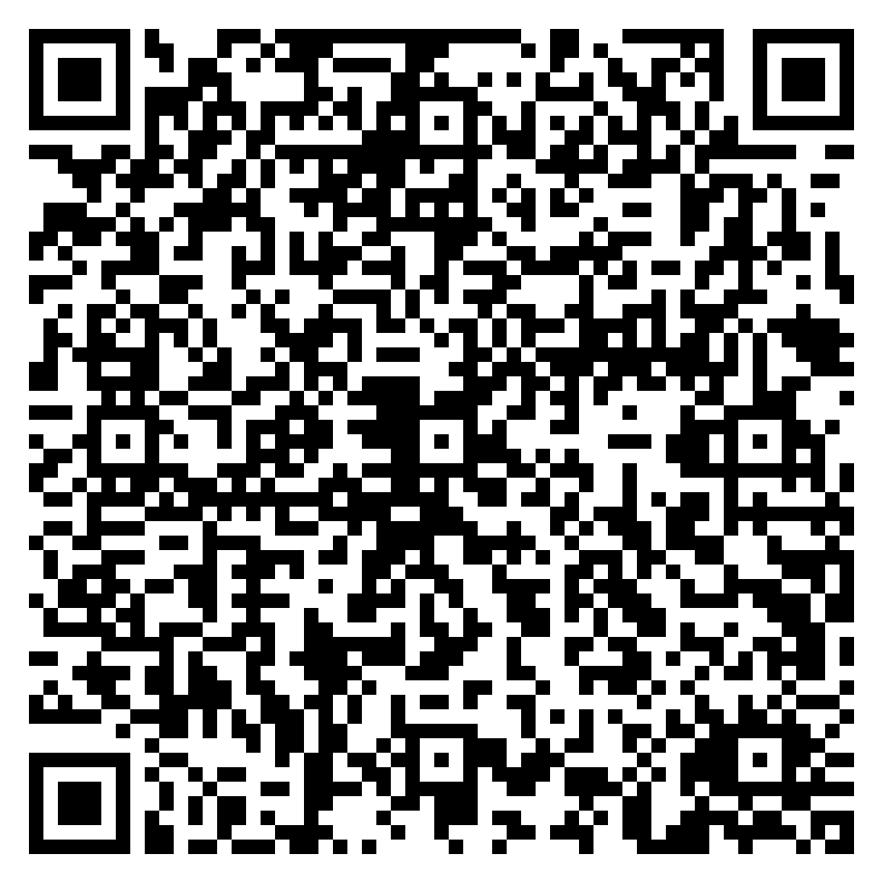 QR code 13028425800000