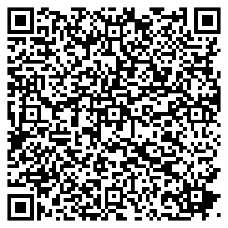 QR code 03005606900000