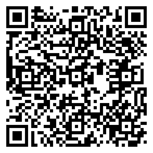 QR code 01213140200000