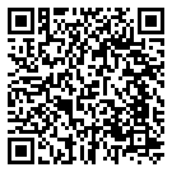 QR code 85176751800000
