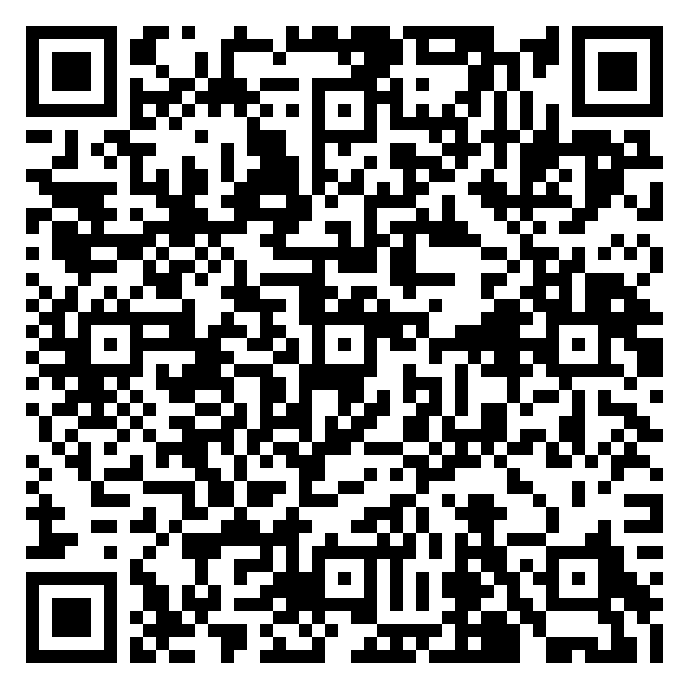QR code 12080937800000