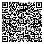QR code 34006752900000