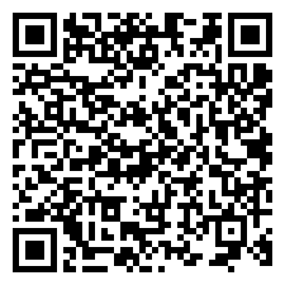 QR code 30194879500000