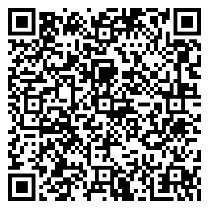 QR code 52780024400000
