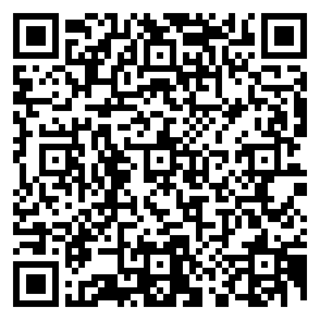 QR code 36794888400000