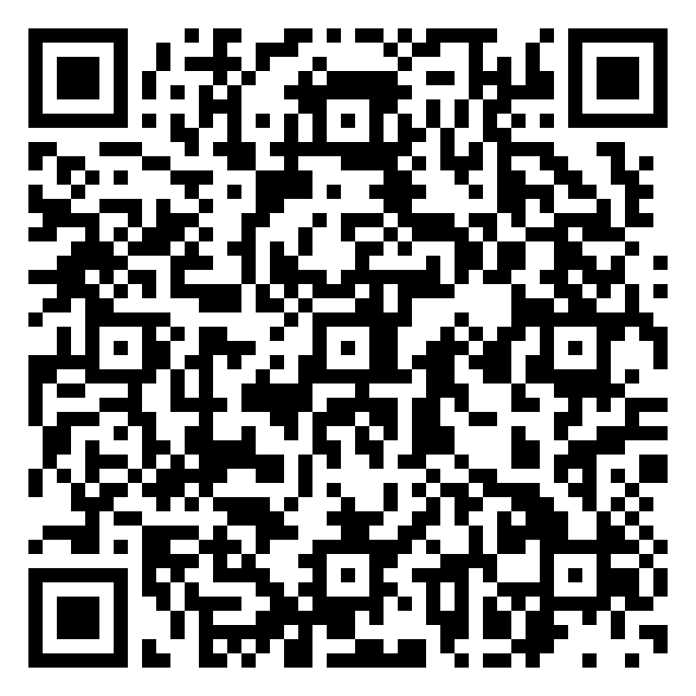 QR code 36934038800000