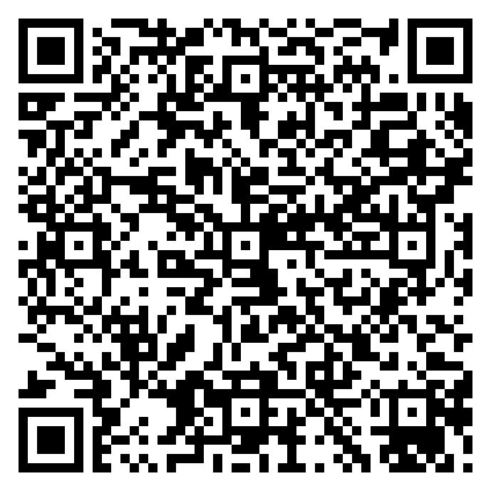 QR code 35014048300000