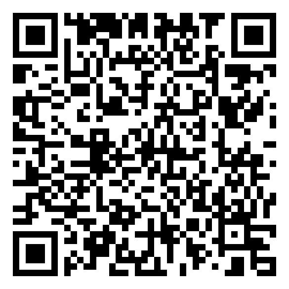 QR code 10056860200000