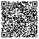 QR code 06049814000000
