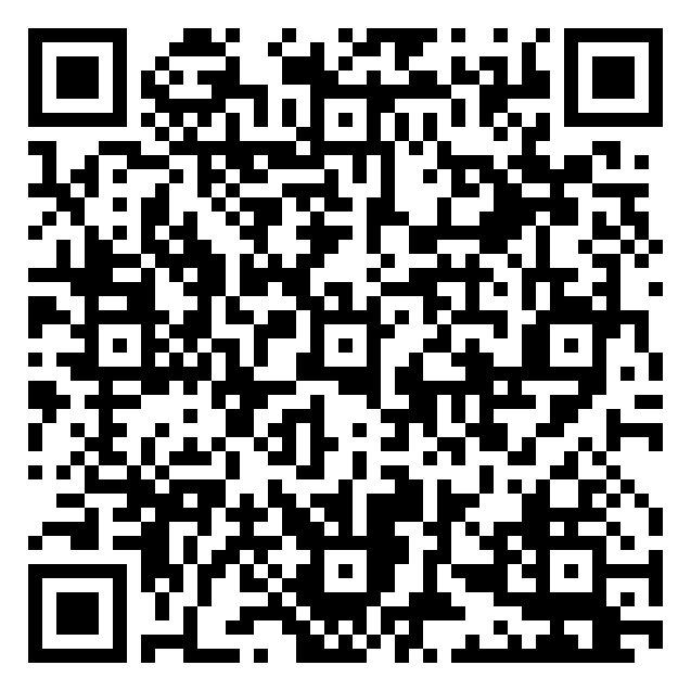QR code 52628207200000