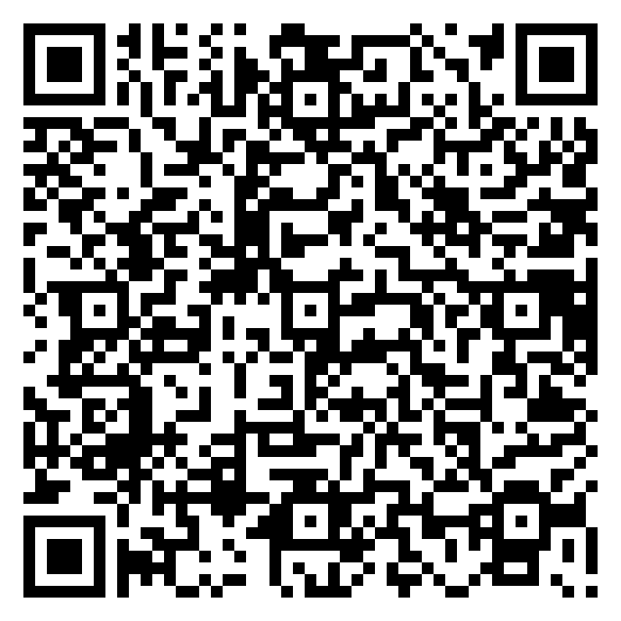QR code 36163520400000