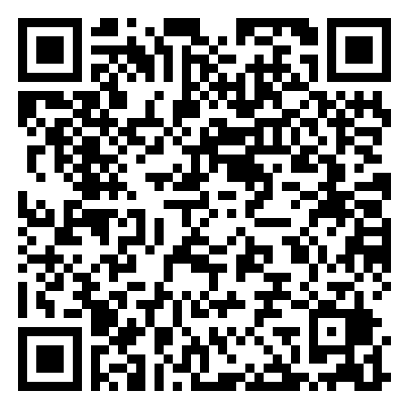 QR code 53197685600000