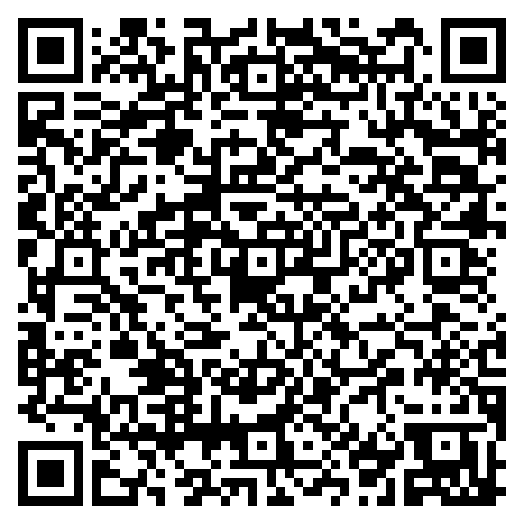 QR code 34058010300000
