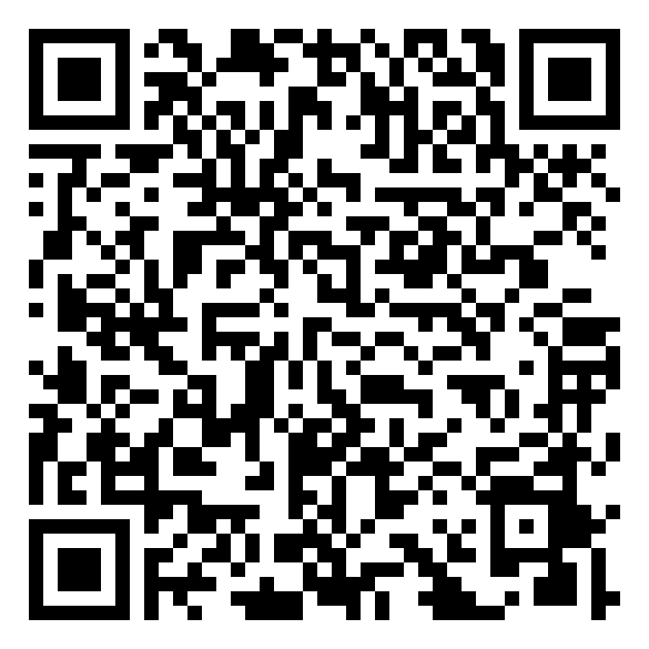 QR code 34128903100000