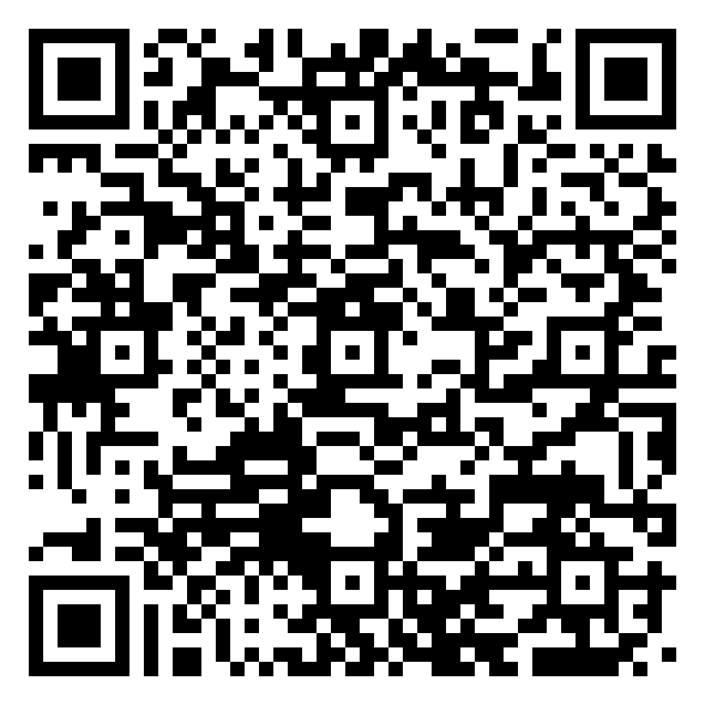 QR code 38486416000000