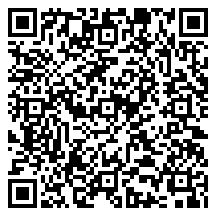 QR code 38147730400000