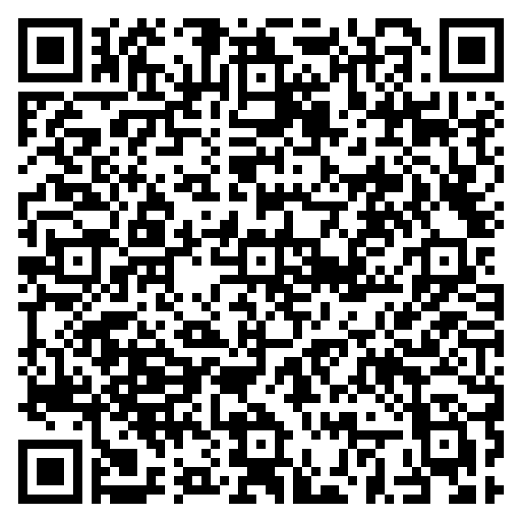DOROTA KACZOR SKLEP Z ARTYKUŁAMI SPOŻYWCZO-PRZEMYSŁOWYMI QR code QR code 29007216700000