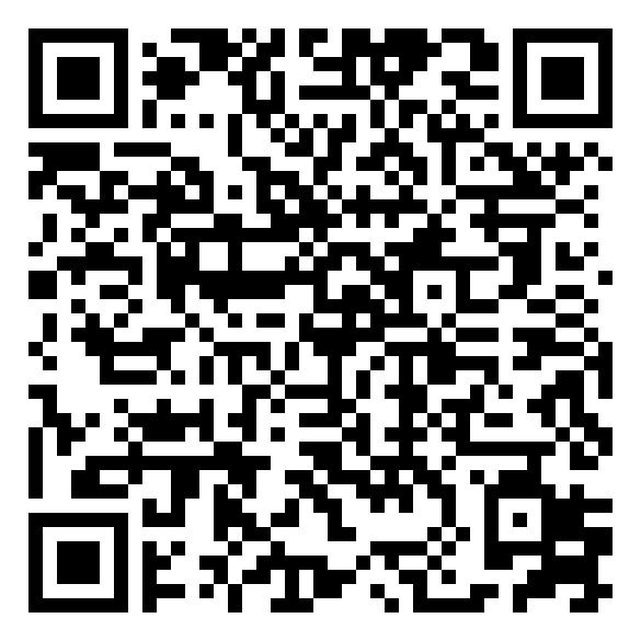 Dorota Kaczorowska QR code QR code 54303548100000