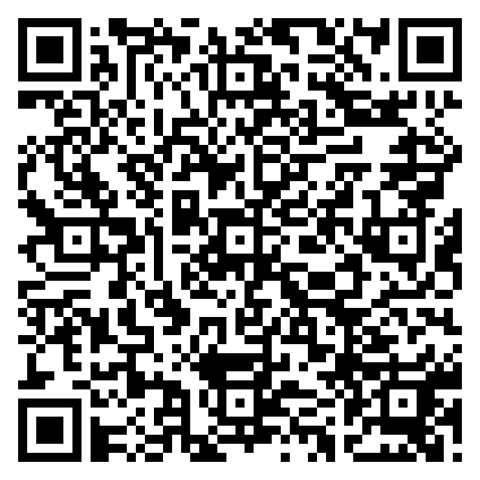 QR code 54292439700000