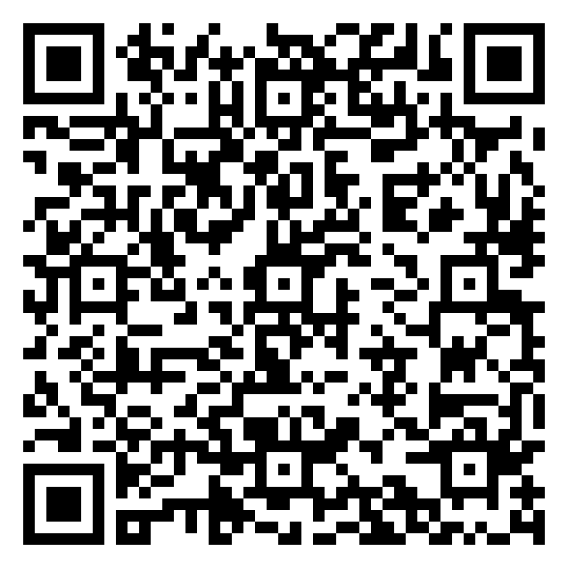 QR code 38373016700000